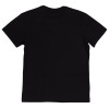 Camiseta Billabong Juvenil Zonai - Preto 2