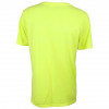 Camiseta Billabong Lemon Verde - 2