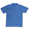 Camisa Polo Billabong Juvenil Te Voy - Azul 2