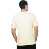 Camiseta Billabong Secret Beach - Amarela - 4