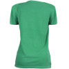 Camiseta Feminina Billabong Brasil