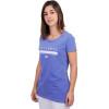 Camiseta Billabong Feminina Pride - Azul - 3