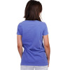 Camiseta Billabong Feminina Pride - Azul - 4