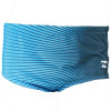 Sunga Billabong Rays Azul - 1