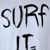Camiseta Billabong Surfit - Branco - 3