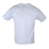 Camiseta Billabong Surfit - Branco - 2