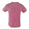 Camiseta Billabong Goagil - Vinho - 2