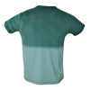 Camiseta Billabong Penta - Verde - 2