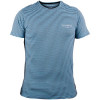 Camiseta Billabong Beates - Azul