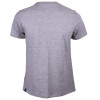 Camiseta Billabong Copertown Cinza - 2