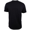 Camiseta Billabong Essentials Preta - 2