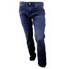 Calça Billabong Jeans Chill Out Azul1