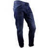 Calça Billabong Jeans Chill Out Azul2