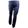 Calça Billabong Jeans Chill Out Azul3