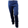 Calça Billabong Jeans Weekend Azul1