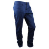 Calça Billabong Jeans Weekend Azul2
