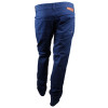 Calça Billabong Jeans Weekend Azul3