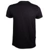 Camiseta Billabong Kirra Spinner - Preto - 2