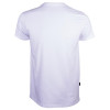 Camiseta Billabong Spinner - Branca - 2