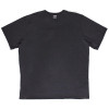 Camiseta Billabong G Block - Chumbo Mescla - 2
