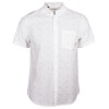 Camisa Billabong Venture - Branco - 1