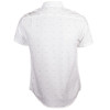 Camisa Billabong Venture - Branco - 2