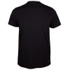 Camiseta Billabong Black - Preto/Floral - 2