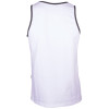 Regata Billabong Wave - Branco - 2