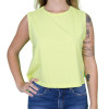 Blusa Cantão Relax Verde 529890