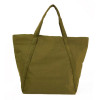 Bolsa Cantão Nylon Bag Verde 529542