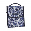 Bolsa Termica Rip Curl Lunch Bag Mixed Azul LCOBF1