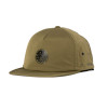 Bone Rip Curl Sur Series Cap Verde CCACI919