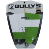 Deck Bully's Dreams Verde