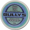 Parafina Bully's Wax - Água Fria