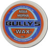 Parafina Bully's Wax - Água Morna