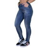 Calça Cantão Skinny Comfort Jeans 528191
