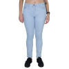 Calça Jeans Cantão Basic Azul 528179