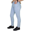 Calça Jeans Cantão Basic Azul 528179