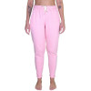 Calça Rip Curl Esp North Shore Rosa GPA0046