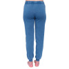 Calça Rip Curl Esp Waves Shapers Azul GPADG999