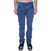 Calça Volcom Jeans Basic Azul VLCL010001