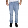 Calça Volcom Jeans Light Vorta Azul VLCJ010108