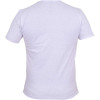 Camiseta O'Neill Army Stripes Branco - 2