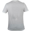Camiseta Globe BR Wax - Branco