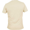 Camiseta O'Neill Fifty Two Watermark Amarelo - 2