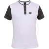 Camiseta O'Neill Last Out Panel Branco - 1