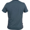 Camiseta O'Neill 2 Tone Year Azul - 2