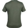 Camiseta O'Neill Cut Verde - 2
