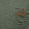Camiseta O'Neill Cut Verde - 3