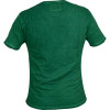 Camiseta O'Neill Desert Island Verde - 2
